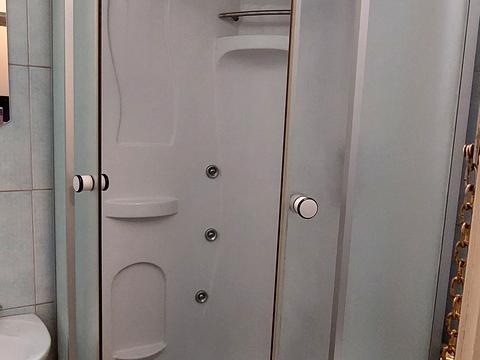 квартира за адресою Михайлика вул. (Височиненка), 7