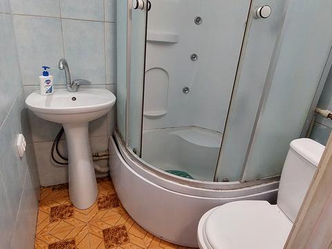 квартира за адресою Михайлика вул. (Височиненка), 7