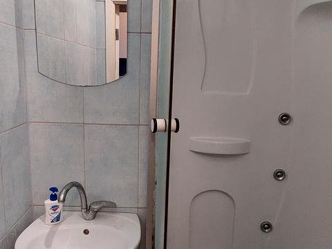 квартира за адресою Михайлика вул. (Височиненка), 7