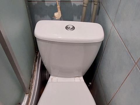 квартира за адресою Михайлика вул. (Височиненка), 7