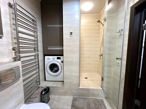 квартира по адресу Дмитриевская ул., 69