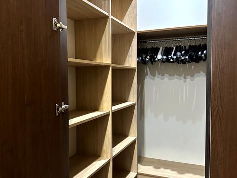 квартира по адресу Дмитриевская ул., 69