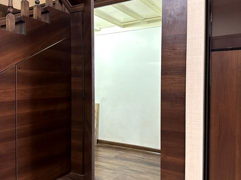 квартира по адресу Дмитриевская ул., 69