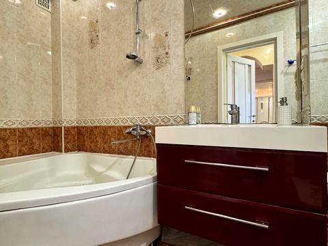 квартира за адресою Васильківська вул., 15/14