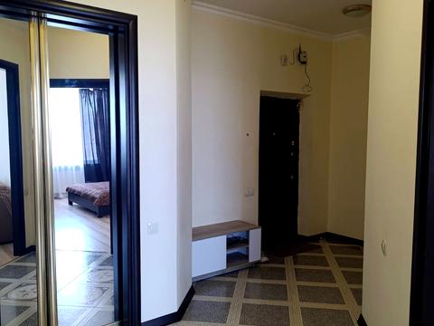 квартира за адресою Пантелеймонівська вул., 112