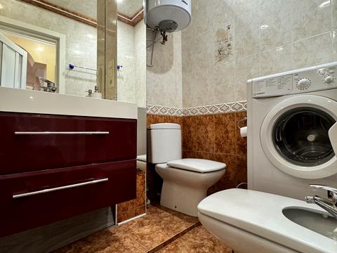 квартира за адресою Васильківська вул., 15/14