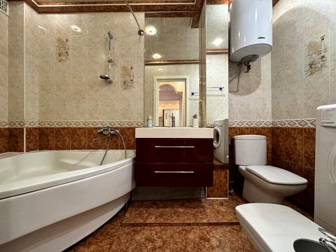 квартира за адресою Васильківська вул., 15/14