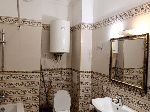 квартира за адресою Пантелеймонівська вул., 112
