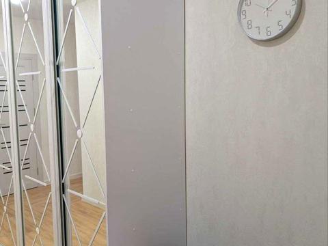квартира за адресою Повітряних Сил просп. (Повітрофлотський), 56-Г