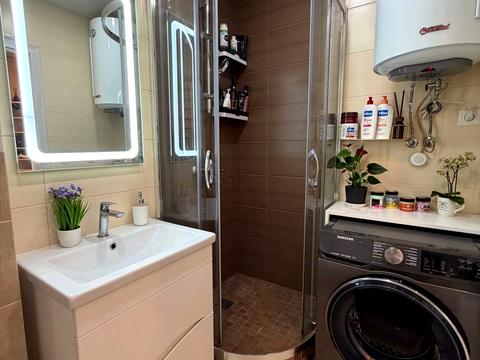 квартира за адресою Калинова вул., 70