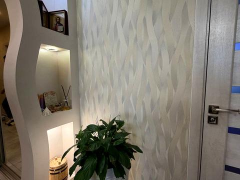 квартира за адресою Калинова вул., 70