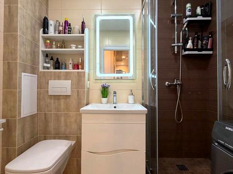 квартира за адресою Калинова вул., 70