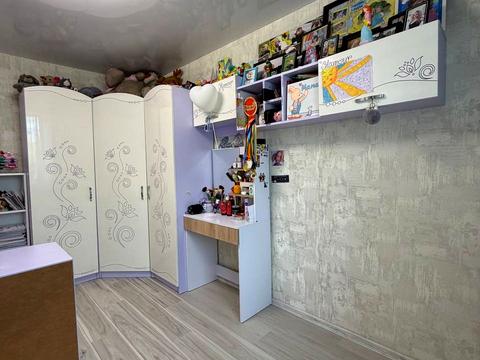 квартира за адресою Калинова вул., 70