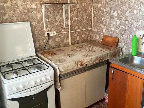 квартира за адресою Волонтерська вул. (Соціалістична), 70а
