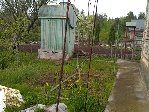будинок за адресою Агрономічна, 1