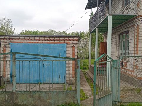 будинок за адресою Агрономічна, 1