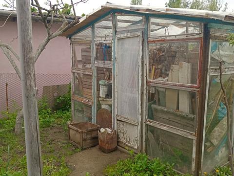 будинок за адресою Агрономічна, 1