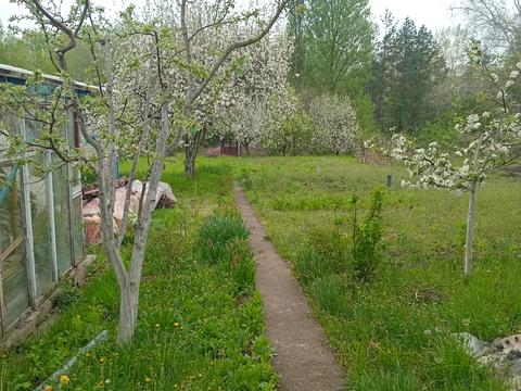 будинок за адресою Агрономічна, 1