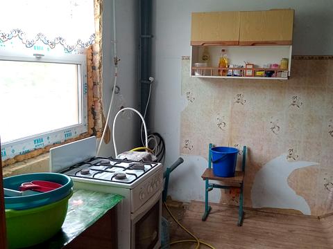 будинок за адресою Агрономічна, 1