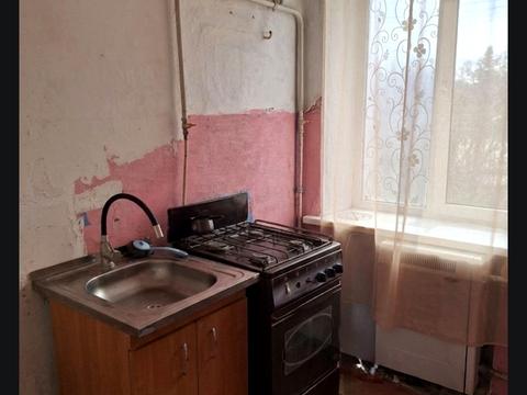 квартира по адресу Грушевского ул., 23