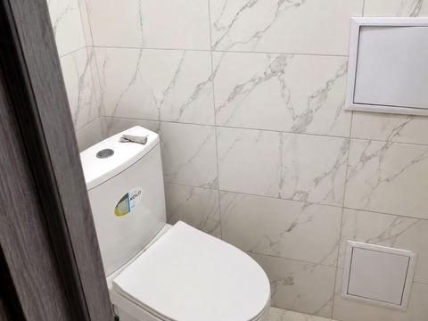 квартира по адресу Грушевского ул., 23
