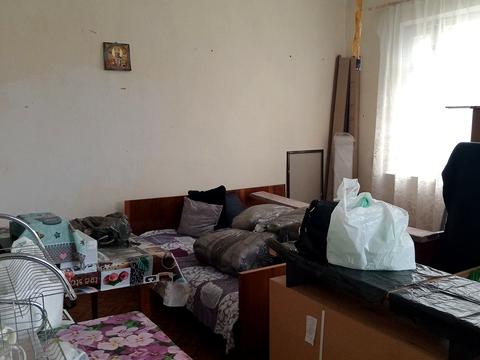 будинок за адресою Агрономічна, 1