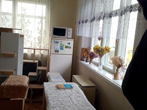 будинок за адресою Агрономічна, 1