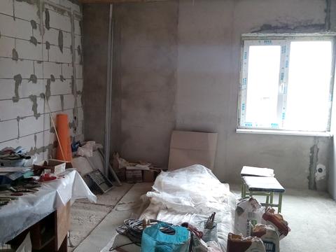 будинок за адресою Агрономічна, 1