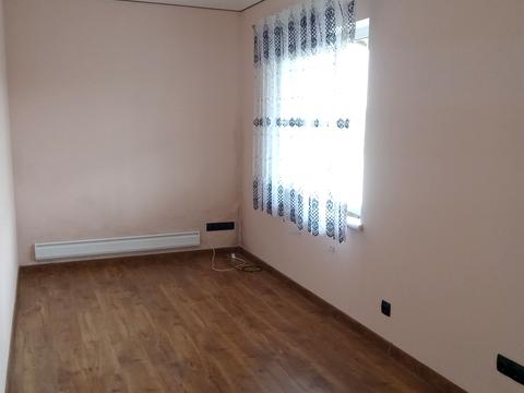 будинок за адресою Агрономічна, 1