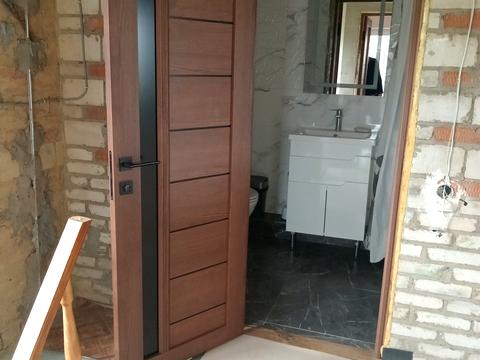 будинок за адресою Агрономічна, 1