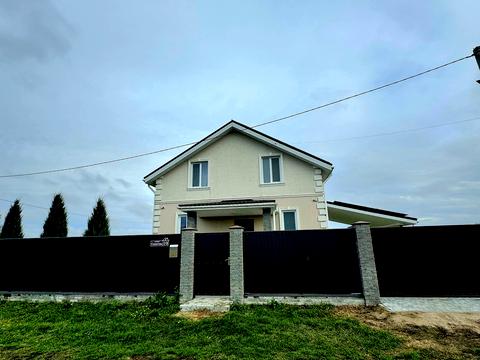 будинок за адресою Сонячна, 10