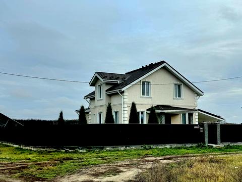 будинок за адресою Сонячна, 10