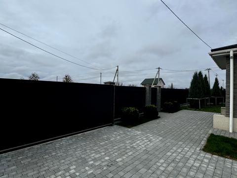 будинок за адресою Сонячна, 10