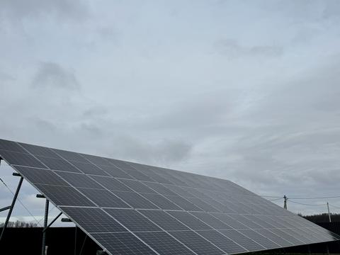 будинок за адресою Сонячна, 10