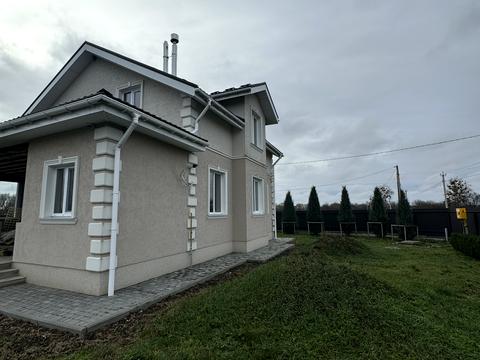 будинок за адресою Сонячна, 10