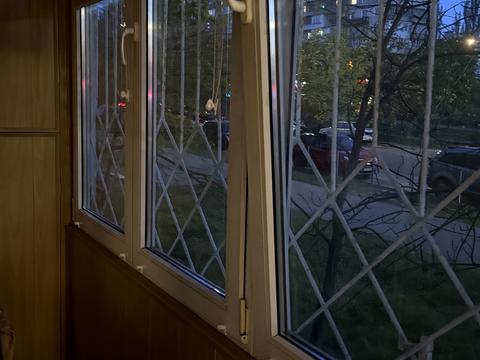 квартира за адресою Амвросія Бучми бульв., 1