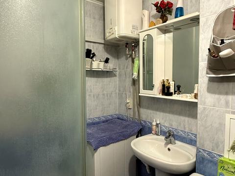 квартира за адресою Амвросія Бучми бульв., 1