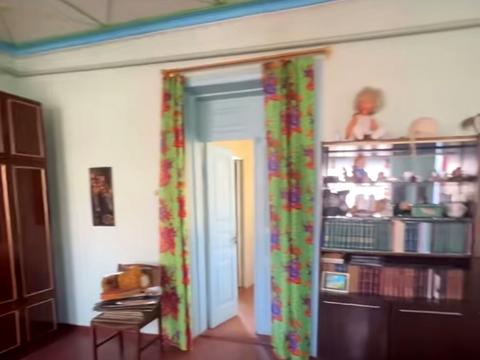 будинок за адресою Кільцева вул., 4