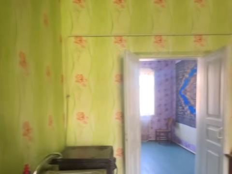 будинок за адресою Кільцева вул., 4