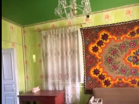 будинок за адресою Кільцева вул., 4