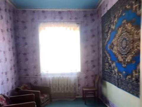 будинок за адресою Кільцева вул., 4