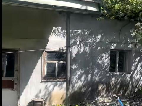будинок за адресою Кільцева вул., 4
