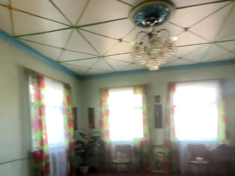 будинок за адресою Кільцева вул., 4