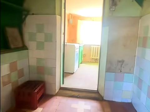 будинок за адресою Кільцева вул., 4