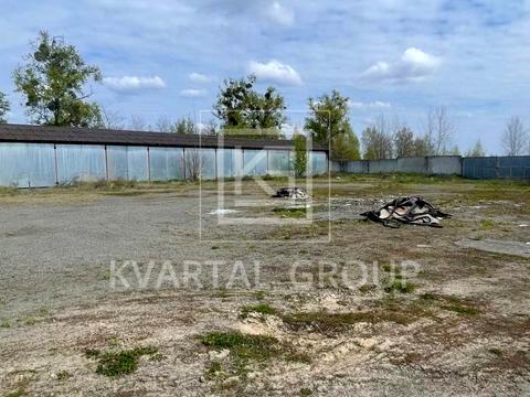 коммерческая по адресу Чорновола, 35