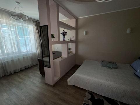 квартира за адресою Академіка Корольова вул., 24