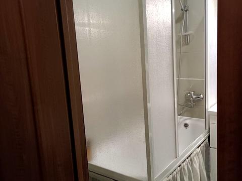 квартира за адресою Яснополянська вул., 48-А