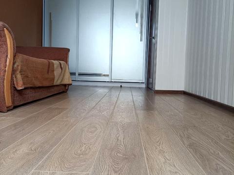 квартира за адресою Яснополянська вул., 48-А