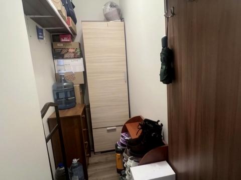 квартира за адресою Захисників України вул. (1-го Травня), (Будинок 5)