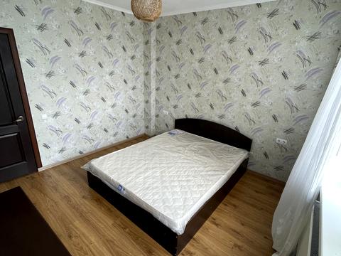 квартира за адресою Павла Тичини просп., 18-Б